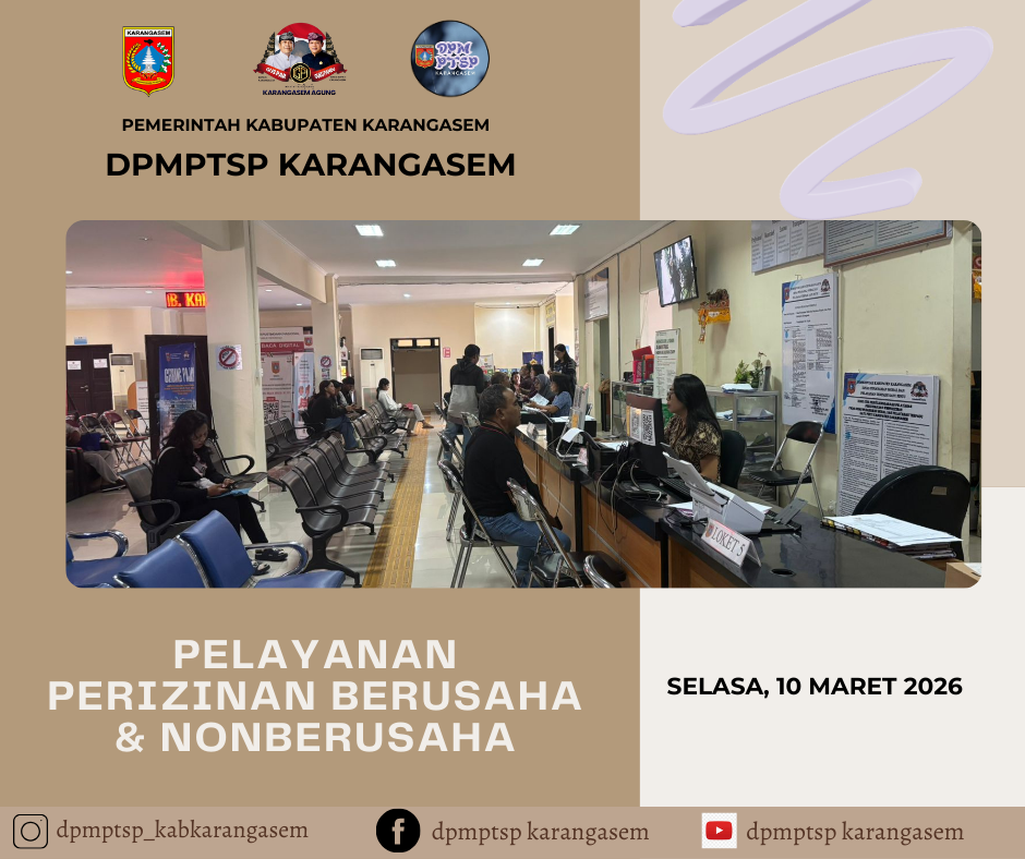 http://dpmptsp.karangasemkab.go.id/storage/artikel/3228162881773127028.pelayanan2 - 2026-03-10T144319.892.png